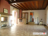 Ma-Cabane - Vente Maison Veurey-Voroize, 155 m²