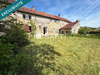 Ma-Cabane - Vente Maison Veuvey-sur-Ouche, 160 m²