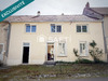 Ma-Cabane - Vente Maison Veuvey-sur-Ouche, 160 m²