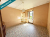 Ma-Cabane - Vente Maison Veuvey-sur-Ouche, 160 m²