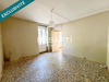 Ma-Cabane - Vente Maison Veuvey-sur-Ouche, 160 m²