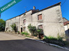 Ma-Cabane - Vente Maison Veuxhaulles-sur-Aube, 107 m²