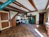 Ma-Cabane - Vente Maison Veuxhaulles-sur-Aube, 107 m²