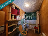 Ma-Cabane - Vente Maison Veuxhaulles-sur-Aube, 107 m²
