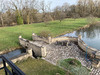 Ma-Cabane - Vente Maison Veuxhaulles-sur-Aube, 152 m²