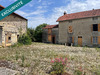 Ma-Cabane - Vente Maison Veuxhaulles-sur-Aube, 140 m²