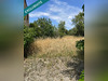 Ma-Cabane - Vente Maison Veuxhaulles-sur-Aube, 140 m²