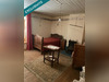 Ma-Cabane - Vente Maison Veuxhaulles-sur-Aube, 140 m²