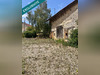Ma-Cabane - Vente Maison Veuxhaulles-sur-Aube, 140 m²
