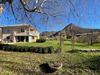 Ma-Cabane - Vente Maison VEYNES, 148 m²