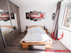 Ma-Cabane - Vente Maison VEYNES, 300 m²
