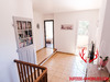 Ma-Cabane - Vente Maison VEYNES, 300 m²