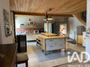 Ma-Cabane - Vente Maison Veynes, 270 m²