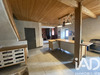Ma-Cabane - Vente Maison Veynes, 270 m²
