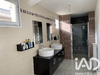 Ma-Cabane - Vente Maison Veynes, 270 m²