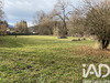 Ma-Cabane - Vente Maison Veynes, 270 m²
