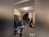 Ma-Cabane - Vente Maison Veynes, 64 m²