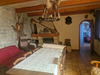 Ma-Cabane - Vente Maison Veynes, 300 m²