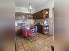 Ma-Cabane - Vente Maison Veynes, 300 m²