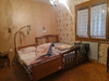 Ma-Cabane - Vente Maison Veynes, 300 m²