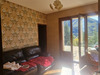 Ma-Cabane - Vente Maison Veynes, 300 m²