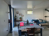 Ma-Cabane - Vente Maison VEYNES, 114 m²