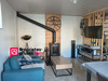Ma-Cabane - Vente Maison VEYNES, 114 m²