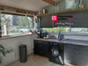 Ma-Cabane - Vente Maison VEYNES, 114 m²