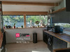 Ma-Cabane - Vente Maison VEYNES, 114 m²