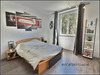 Ma-Cabane - Vente Maison VEYNES, 185 m²