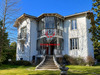 Ma-Cabane - Vente Maison VEYNES, 197 m²