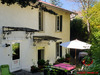 Ma-Cabane - Vente Maison VEYNES, 197 m²