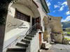 Ma-Cabane - Vente Maison VEYNES, 110 m²
