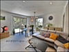 Ma-Cabane - Vente Maison VEYNES, 185 m²