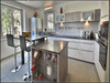 Ma-Cabane - Vente Maison VEYNES, 185 m²
