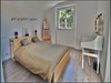 Ma-Cabane - Vente Maison VEYNES, 185 m²