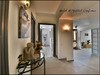 Ma-Cabane - Vente Maison VEYNES, 185 m²