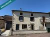 Ma-Cabane - Vente Maison Veyrac, 105 m²