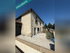 Ma-Cabane - Vente Maison Veyrac, 105 m²