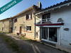 Ma-Cabane - Vente Maison Veyrac, 114 m²