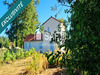 Ma-Cabane - Vente Maison Veyrac, 113 m²