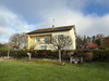 Ma-Cabane - Vente Maison Veyrac, 171 m²