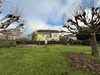 Ma-Cabane - Vente Maison Veyrac, 171 m²