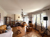 Ma-Cabane - Vente Maison Veyrac, 171 m²