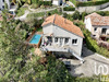 Ma-Cabane - Vente Maison Veyras, 147 m²