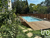 Ma-Cabane - Vente Maison Veyras, 147 m²