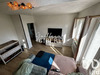 Ma-Cabane - Vente Maison Veyras, 147 m²