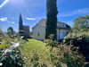 Ma-Cabane - Vente Maison VEYRAS, 173 m²