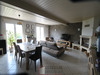 Ma-Cabane - Vente Maison Veyre-Monton, 115 m²