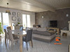 Ma-Cabane - Vente Maison Veyre-Monton, 125 m²